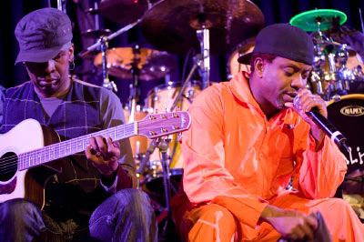 living_colour_52