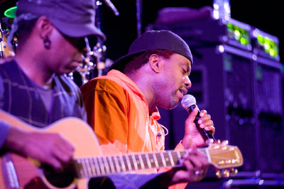 living_colour_54