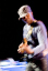 living_colour_01