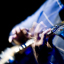 living_colour_02