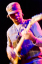 living_colour_04