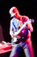 living_colour_06