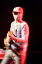 living_colour_07