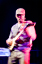 living_colour_08