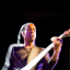 living_colour_11