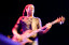 living_colour_12