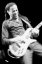 living_colour_15