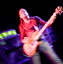 living_colour_16