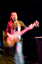 living_colour_17