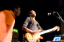 living_colour_18