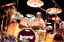 living_colour_19