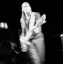 living_colour_20