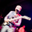 living_colour_21