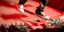 living_colour_24