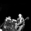 living_colour_25