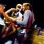 living_colour_26