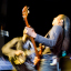 living_colour_27