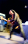 living_colour_28