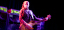 living_colour_29