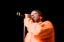 living_colour_30