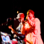 living_colour_32