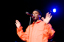 living_colour_33