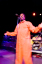 living_colour_34