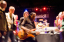 living_colour_36