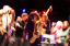living_colour_38