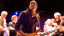 living_colour_39