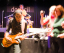 living_colour_41