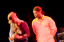 living_colour_43