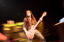 living_colour_44