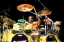 living_colour_45