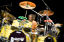 living_colour_46