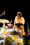 living_colour_47