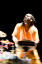 living_colour_48
