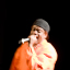 living_colour_51