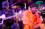 living_colour_52