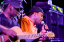 living_colour_54
