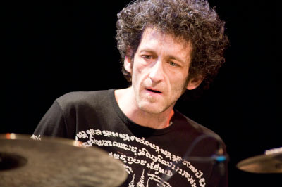 europhonics2008021