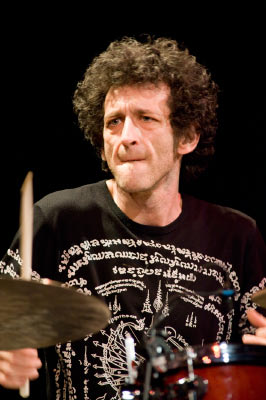 europhonics2008023
