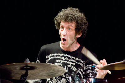 europhonics2008027