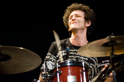 europhonics2008029