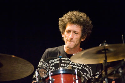 europhonics2008030