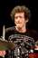 europhonics2008023