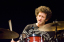 europhonics2008031