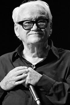 Toots Thielemans