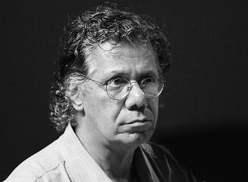 Chick Corea