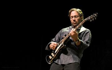 Al Di Meola (2)